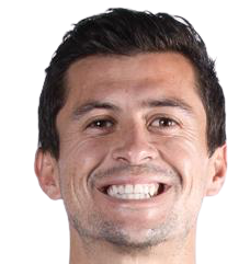 https://img.djmistral.com/img/football/player/029e8f826d236e7196e27846acf71068.png