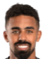 https://img.djmistral.com/img/football/player/04413c9d62b2bd602ce60173612da8bb.png