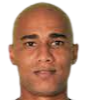 https://img.djmistral.com/img/football/player/0442046df419b898d03078ab19baf31a.png