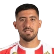 https://img.djmistral.com/img/football/player/051d5b2248b849392db4d1d1c9361700.png