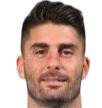 https://img.djmistral.com/img/football/player/0730b83c060a96e097e3598891b30a47.png