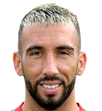 https://img.djmistral.com/img/football/player/076587096df1fa5f672d88fe7092d112.png