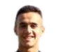 https://img.djmistral.com/img/football/player/0777ce10b64f5feff655dced5938f241.png