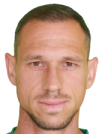 https://img.djmistral.com/img/football/player/0795926dc92be89b741aeec1ce35958b.png