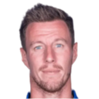 https://img.djmistral.com/img/football/player/07cc9ade6b64c701c6e011d57c9eba51.png