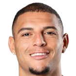 https://img.djmistral.com/img/football/player/08f6cf0019e2f2dfab5aa275de1d68ca.png