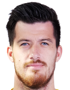 https://img.djmistral.com/img/football/player/09d7357bd3d378dd0514511778cb1af9.png