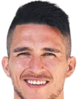 https://img.djmistral.com/img/football/player/0a80145836dab4f6d9f6340d657900af.png