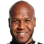 https://img.djmistral.com/img/football/player/0b81eaf6cd369663248b2254d3d51edc.png