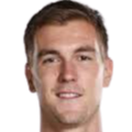 https://img.djmistral.com/img/football/player/0c940a1870140719fceed6e8fc5fea05.png