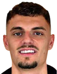 https://img.djmistral.com/img/football/player/0cdd3d43724d810c0097ee1b23a6dbaa.png