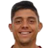 https://img.djmistral.com/img/football/player/0ce44710244748340e05048522ea2bdd.png