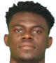 https://img.djmistral.com/img/football/player/0e09802e198f6ec4433ad2547beac121.png