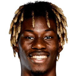 https://img.djmistral.com/img/football/player/0e62ad4c0b8312ca85dce22c0ba5fd22.png