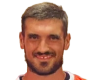 https://img.djmistral.com/img/football/player/0f7b24b7936c693fe4f47497f55d8a7a.png