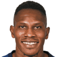 https://img.djmistral.com/img/football/player/0fa8c71d1493dce816f92886220a7407.png