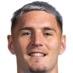 https://img.djmistral.com/img/football/player/0fbfabfa63787aeb7f160a7603fe6248.png