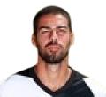 https://img.djmistral.com/img/football/player/11710dc46dc075aab9d2e2ff96bfabf7.png