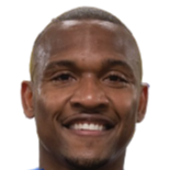 https://img.djmistral.com/img/football/player/12853c5b11784ac25a2a37dbd5151dd4.png