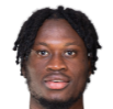 https://img.djmistral.com/img/football/player/14119db4cb8cee35a386706de6a49734.png