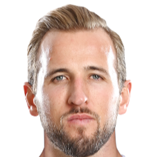 https://img.djmistral.com/img/football/player/1589d4760e5d45ca1de8789231209776.png