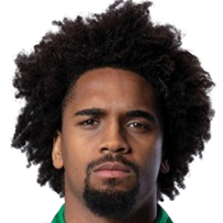 https://img.djmistral.com/img/football/player/15d3c7236bb64850ca8afffa39860e87.png