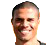 https://img.djmistral.com/img/football/player/16969aa731a9d5093ae07d818b823f85.png