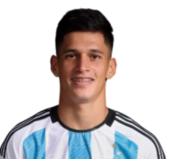 https://img.djmistral.com/img/football/player/17b860c6df6015c7b8b8b93a1137b254.png