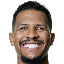 https://img.djmistral.com/img/football/player/18dae5aa8ea28ce0f16095b298129a02.png