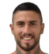 https://img.djmistral.com/img/football/player/1ad44d73db5cfc0d26e3f547519e3fa1.png