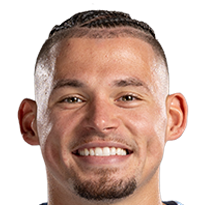 https://img.djmistral.com/img/football/player/1b1b18754e84964a775874f5810d14cd.png