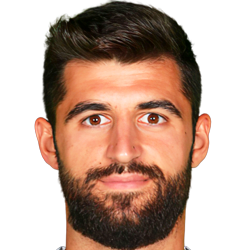 https://img.djmistral.com/img/football/player/1b7f547a83ad7e4dd184f06cd1353845.png