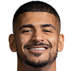 https://img.djmistral.com/img/football/player/1bf911f7bb4f5aea580c18469d730f24.png