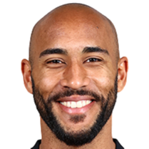 https://img.djmistral.com/img/football/player/1cca607616fc6e867bf1c2d8024d8a43.png