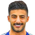 https://img.djmistral.com/img/football/player/1ed52fddab65ac4c2413458af0178ea8.png