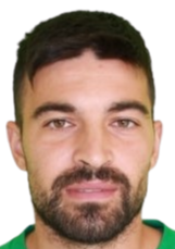 https://img.djmistral.com/img/football/player/1fd102d18f839033680a28de13a3d1fc.png