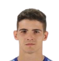 https://img.djmistral.com/img/football/player/201e891af2bab8d3578bc89bc001fa29.png