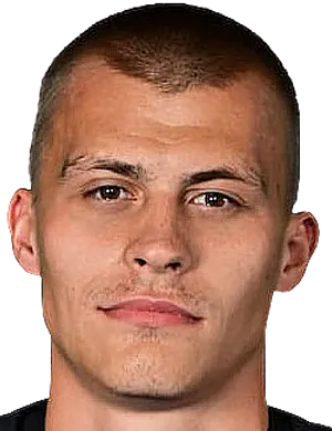 https://img.djmistral.com/img/football/player/20dbf4648991642f257da2d45a3a2bbf.png