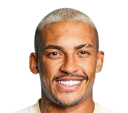 https://img.djmistral.com/img/football/player/20df520168ee99e81ffa0b74711d02a7.png