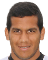 https://img.djmistral.com/img/football/player/20ec903036274b98ab50644bde35eeef.png