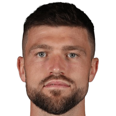 https://img.djmistral.com/img/football/player/219c500881656a3f32d4807d70456ba4.png