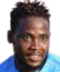 https://img.djmistral.com/img/football/player/22443c0fcbcc45c6e6ba287f4d95cfde.png