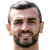 https://img.djmistral.com/img/football/player/225263ff350abd64decd4b5b17287d64.png