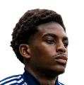 https://img.djmistral.com/img/football/player/225a79c02cdd07bdffab7955efc9c5e2.png