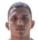 https://img.djmistral.com/img/football/player/2346b4d721badb283684954e3213d594.png