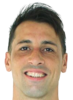 https://img.djmistral.com/img/football/player/247c32b0fe923b8b21918986812efdd6.png