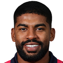 https://img.djmistral.com/img/football/player/24f73b9f309641d8d275929ab155ad45.png