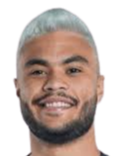 https://img.djmistral.com/img/football/player/2548cebe3f72fa6b9932335747c77800.png