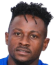 https://img.djmistral.com/img/football/player/25e4dde2fd9d59b1a8b7d1e25cd2759a.png