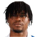 https://img.djmistral.com/img/football/player/26e93fb0615a67d05cb4143c3d2ea5ed.png